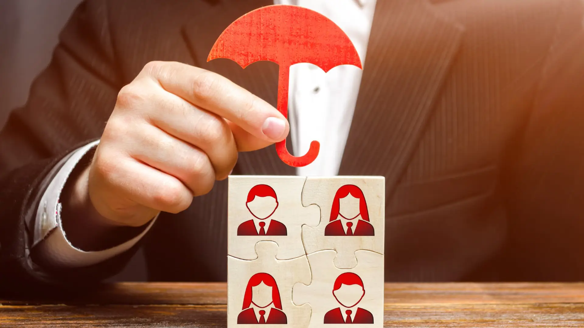 İş ve Sosyal Güvenlik Hukuku