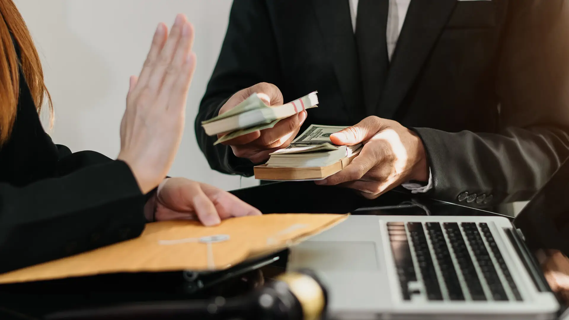 İcra  ve İflas Hukuku