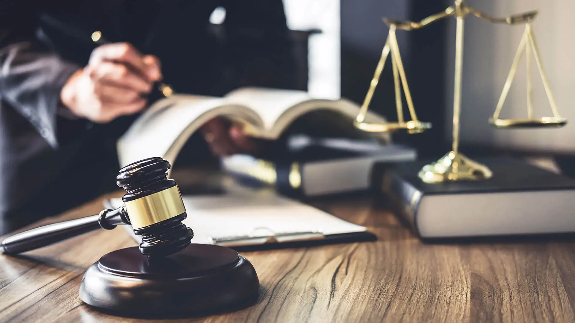 Dubai'de Şirketler Hukuku